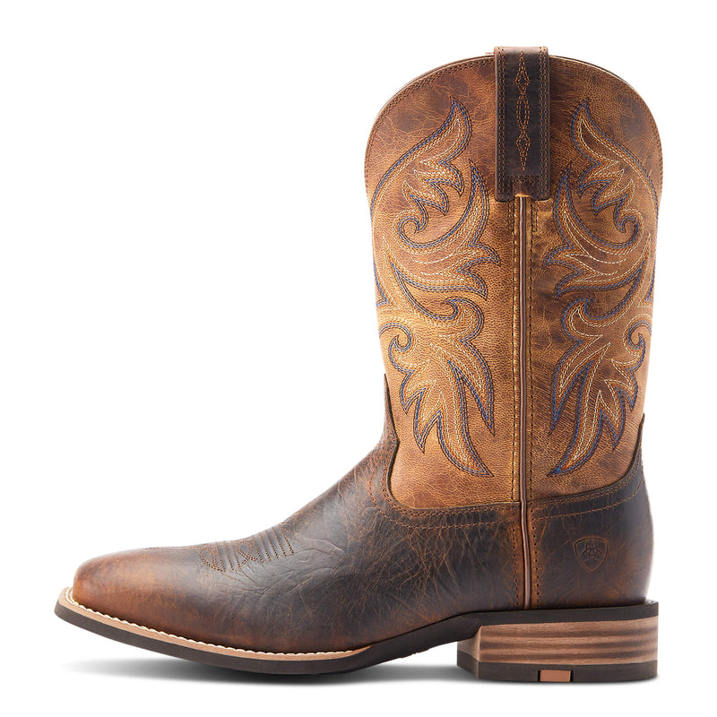 ARIAT Men's Slingshot Western Boot 10044567