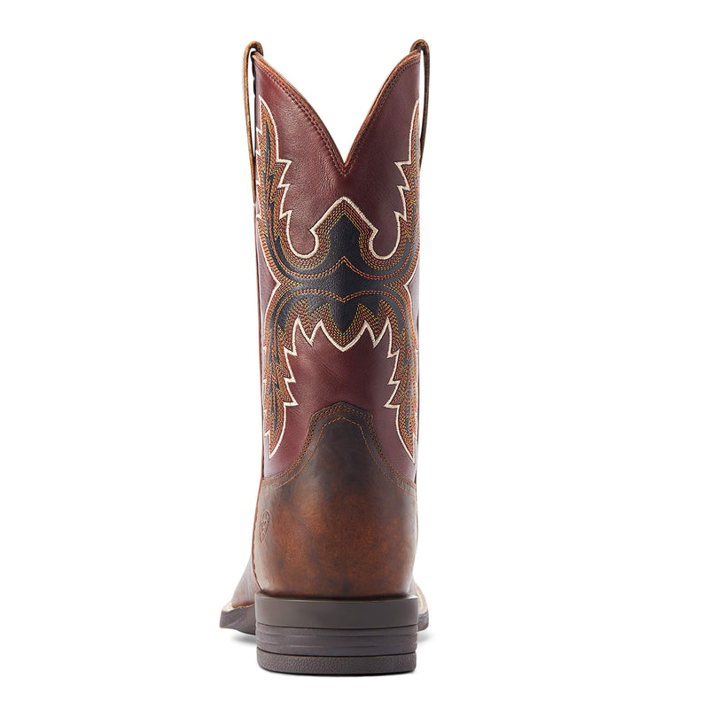 ARIAT Men's Pay Window Western Boot 10044574