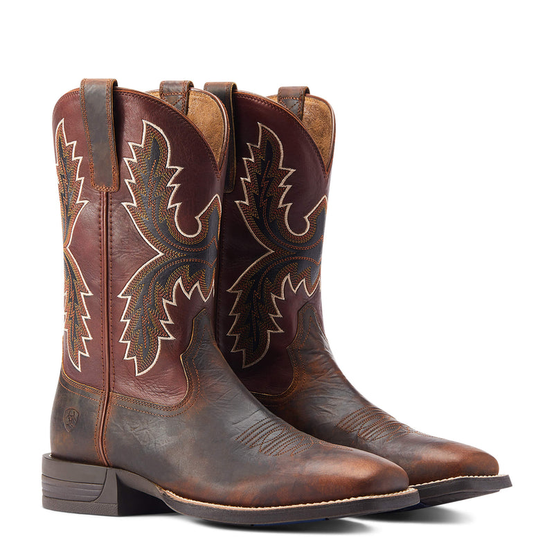 ARIAT Men's Pay Window Western Boot 10044574