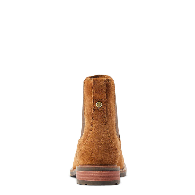 ARIAT Women's Wexford Boot 10044581