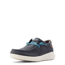 ARIAT Men's Hilo Stretch Lace 10044586