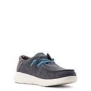 ARIAT Men's Hilo Stretch Lace 10044586