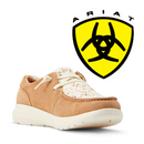 ARIAT Women's Hilo 10044589