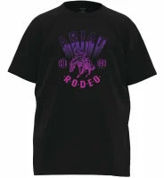 ARIAT Women's  Vintage Rodeo T-Shirt 10044609