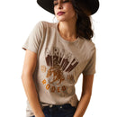 ARIAT Women's Vintage Rodeo T-Shirt 10044615