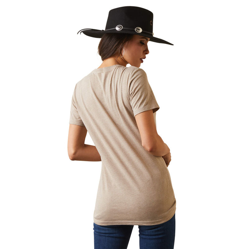 ARIAT Women's Vintage Rodeo T-Shirt 10044615