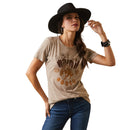 ARIAT Women's Vintage Rodeo T-Shirt 10044615
