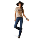 ARIAT Women's Vintage Rodeo T-Shirt 10044615
