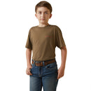 ARIAT Kid's Ariat Farm Truck T-Shirt 10044751