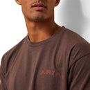 ARIAT Men's Farm Truck T-Shirt 10044768