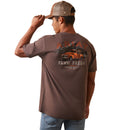 ARIAT Men's Farm Truck T-Shirt 10044768