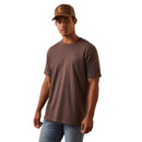 ARIAT Men's Farm Truck T-Shirt 10044768