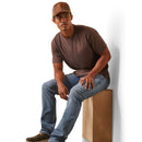 ARIAT Men's Farm Truck T-Shirt 10044768