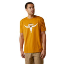 ARIAT Men's Rodeo Skull T-Shirt 10045280