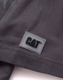 Camiseta CATERPILLAR Power para hombre 1010022
