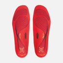 KEEN UTILITY Men's K-30 High Arch Insole 1019993