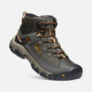 KEEN Targhee III Mid impermeable para hombre 1017787 