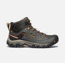 KEEN Targhee III Mid impermeable para hombre 1017787 