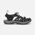 KEEN Women's Whisper Sandal 1018227