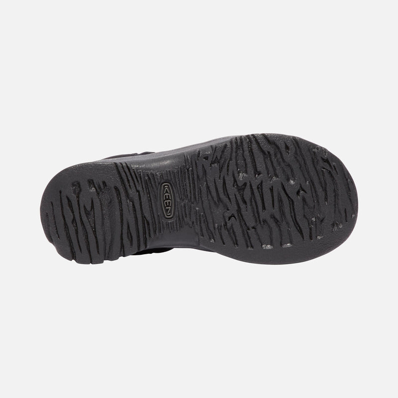 KEEN Women's Whisper Sandal 1018227