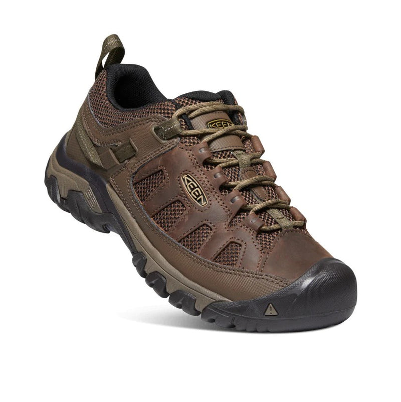 KEEN Men's Targhee Vent 1018577