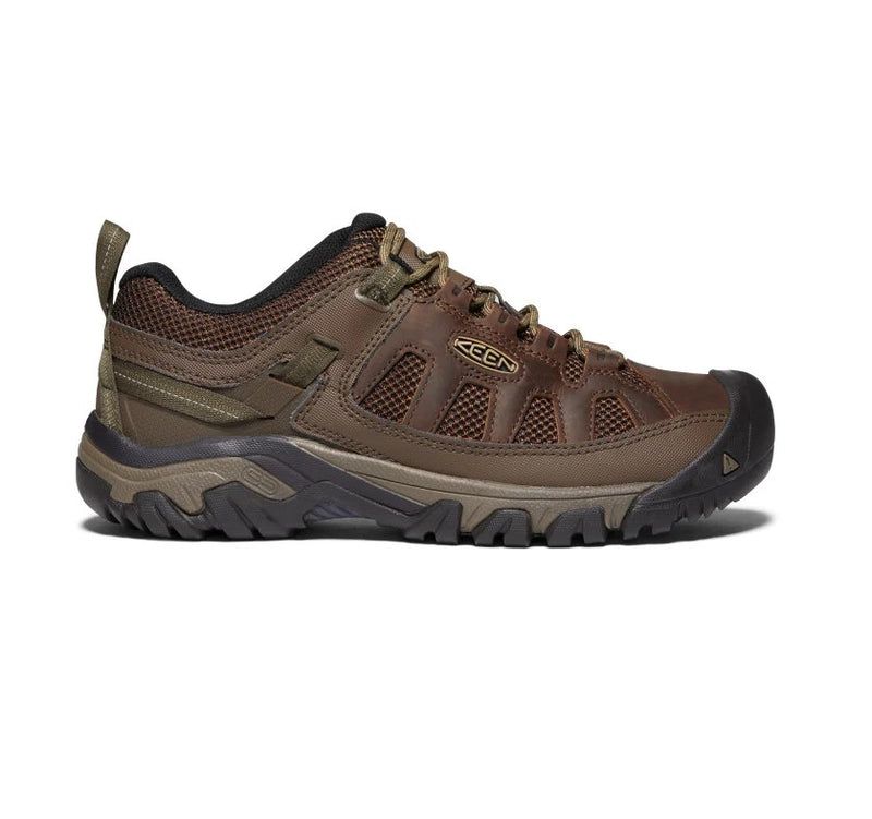 KEEN Men's Targhee Vent 1018577