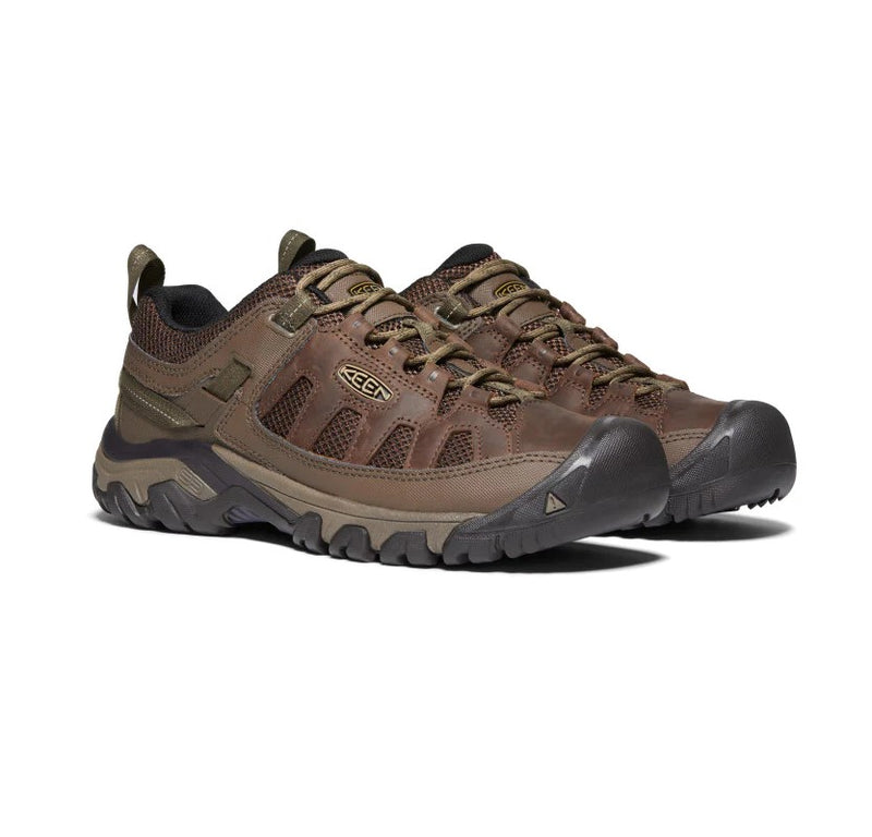 KEEN Men's Targhee Vent 1018577