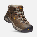 KEEN Men's Detroit XT Waterproof Work Boot 1020039