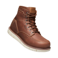 KEEN Utility Men's San Jose 6 Inch 1020146