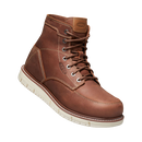 KEEN Utility Men's San Jose 6 Inch 1020146