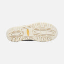 KEEN Utility Men's San Jose 6 Inch 1020146