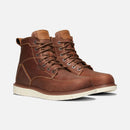 KEEN Utility Men's San Jose 6 Inch 1020146