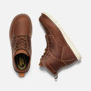 KEEN Utility Men's San Jose 6 Inch 1020146