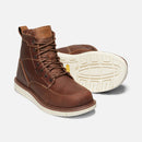 KEEN Utility Men's San Jose 6 Inch 1020146