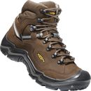KEEN Men's Durand II Mid Waterproof 1020218