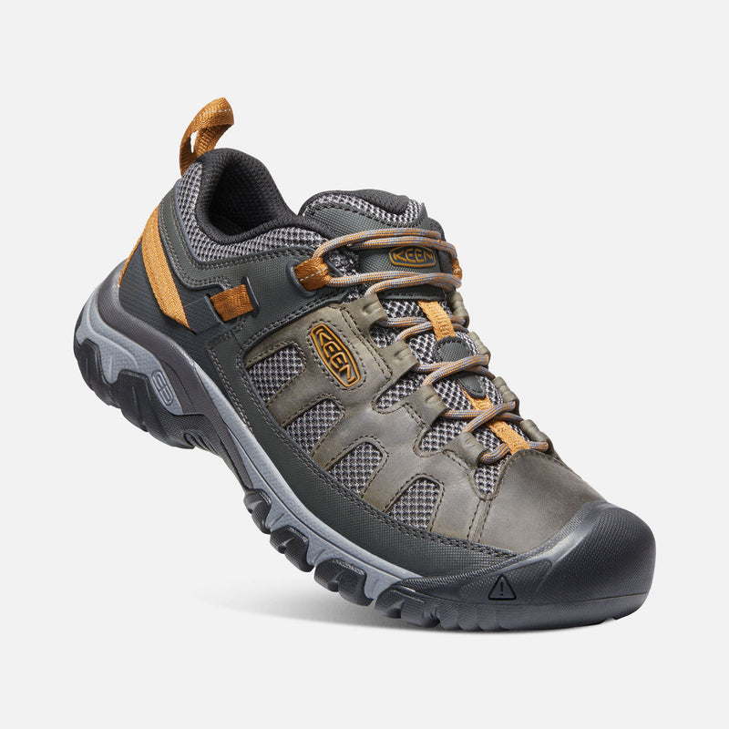 KEEN Men's Targhee Vent 1020743