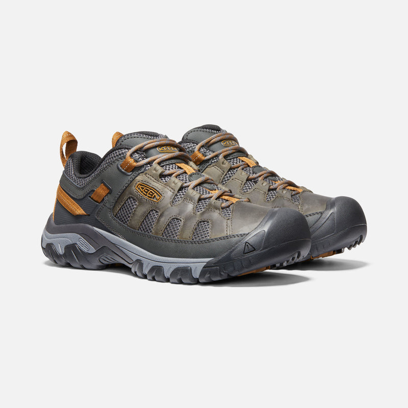 KEEN Men's Targhee Vent 1020743