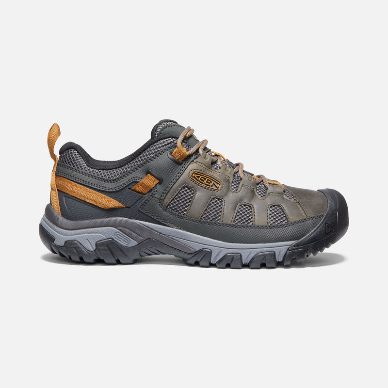 KEEN Men's Targhee Vent 1020743