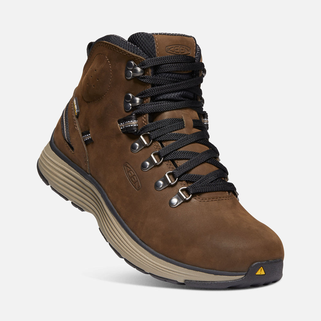 Keen deals manchester boot