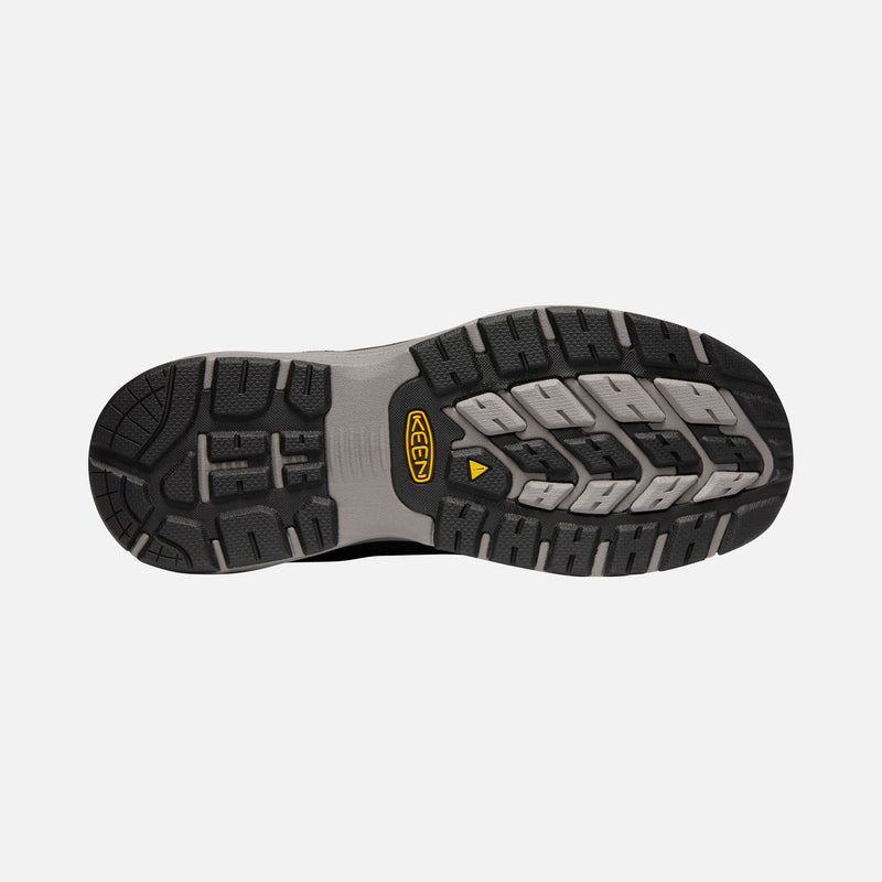 KEEN Men's Sparta Aluminium Toe 1021345D