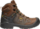 KEEN Men's Dover Carbon Toe  Waterproof 1021467D