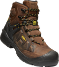 KEEN Men's Dover Carbon Toe  Waterproof 1021467D