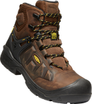 KEEN Men's Dover Carbon Toe  Waterproof 1021467D