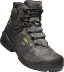 KEEN Men's Dover 6 Inch Waterproof Carbon Toe 1021469