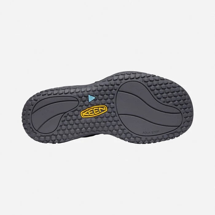 KEEN Men's Solr Sandal 1022246