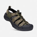 KEEN Men's Newport H2 Sandal 1022250