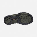KEEN Men's Newport H2 Sandal 1022250