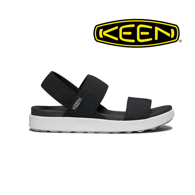 KEEN Women's Elle Backstrap Sandal 1022620