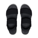 Sandalia con tira trasera Elle para mujer de KEEN 1022620