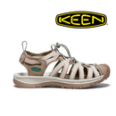 KEEN Whisper para mujer 1022810